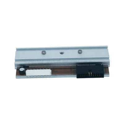 Avery A4431 XLP504 (106 мм)