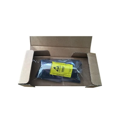 Avery Original Purthade 6404 для Avery Printer