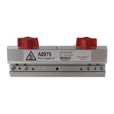 Avery Purthad Model: a 0979 300 dpi