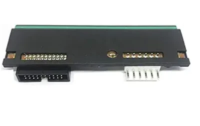 Avery snap700 штрих -код печата
