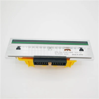 AveryMonarch ADTP1 300DPI