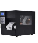 Промышленный принтер штрих-кода LG660 для бытовой системы (Kirin, UOS и т. д.)