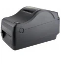 Принтер штрих-кода на большой бумаге LG882 с UHF RFID