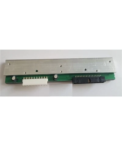 CAB 5954217 OEM CAB A 6+ Thermal Purthead 200DPI
