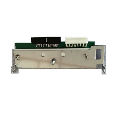 Совместимость с печатающей головкой Sato CL4NX 203DPI 300DPI