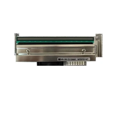 CL4NX Plus 203DPI 300DPI Sato Печатающая головка, гарантия 50 км