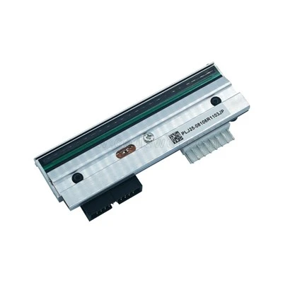 Новая совместимая печатающая головка XLP504/XLP514 600dpi для термопринтера Avery