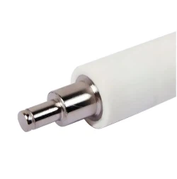 Совместимый ролик Platern для резинового ролика Sato Cl4nx, сделанный в Китае высокого качества