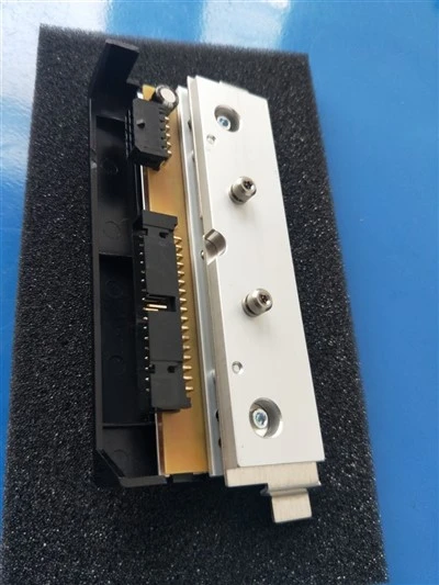 Совместимый Zd410/zd411 300dpi