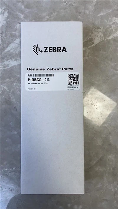 Совместимость с Zd421 300dpi