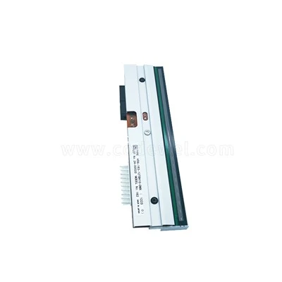 DataMax O'Neil H-6308 Штрих-код PrintHead Original 300DPI