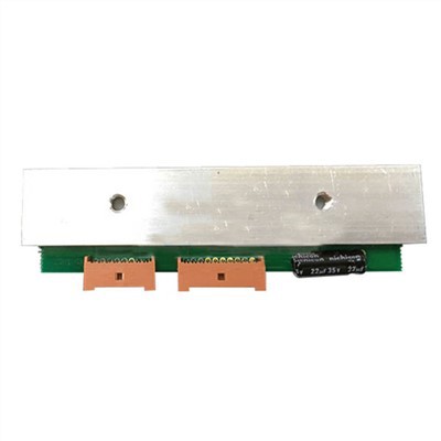 Digi Printhead Model: SM -90 80 MM