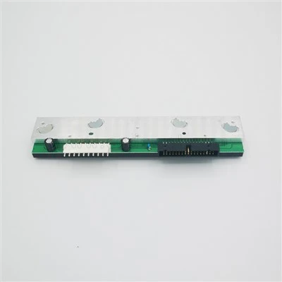 Domino Printhead M230i MT42500SP 108 мм