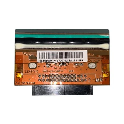 Domino v320i 128 мм 300DPI Печатная голова для принтера Domino Thermal Trame