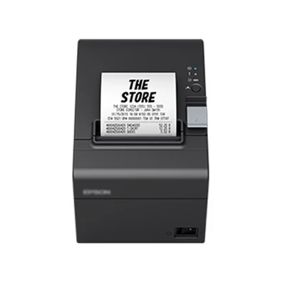 Печатающая головка Epson I3200