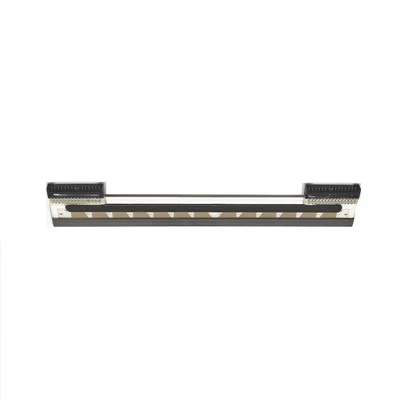 Печатающая головка GK888 Zebra, оригинал, 300 точек на дюйм