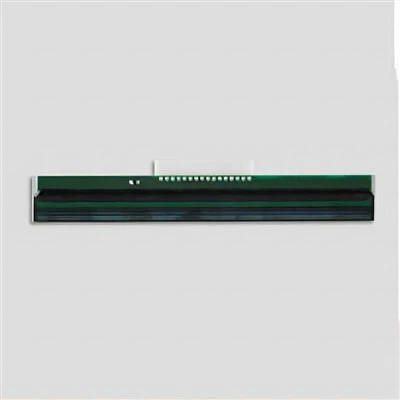 Печатающая головка термопринтера Godex Rt700 200dpi