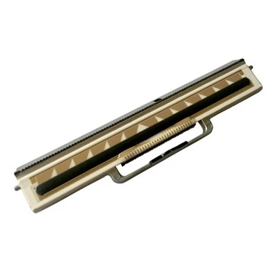 Печатающая термоголовка Godex G530 300dpi P/n(021-G53007- 000)