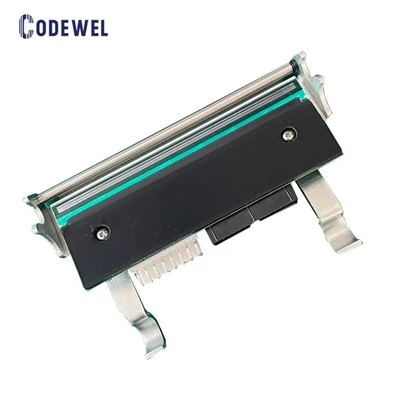 Альтернативная версия печатающей головки Honeywell PX4i 203dpi 300dpi