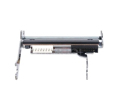 Intermec Honeywell Модель: PM43C 203DPI