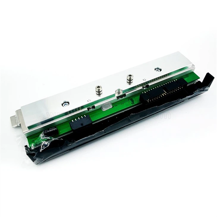P 1058930-012 - Zebra Zt421 Printhad (203dpi) в наличии
