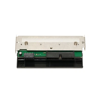 Оригинальная совместимая печатающая головка TSC MH340 300dpi 98-0600022-01LF