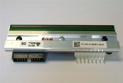 Avery AP5.4 Штрих -код PrintHead Original 203DPI 300DPI