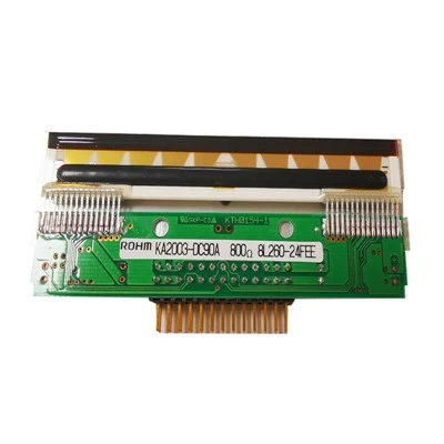 Оригинальный ROHM KA2003-DC90 ПЕРЕДНЕГОВА