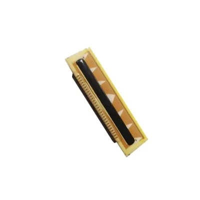 Rohm Printhead KD2002-BG56B Тепловая метка Printhead Barcode Pprinthead