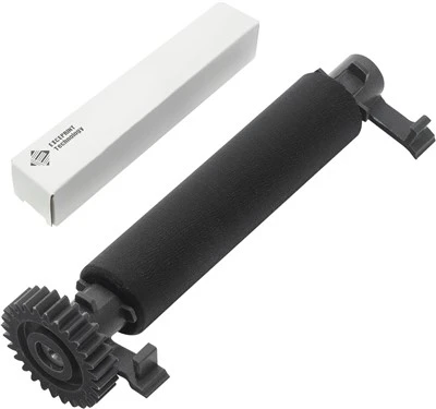 P1079903-003 Комплект Platen Roller для замены теплового принтера ZD410 для Zebra zd 410 203 dpi/300DPI