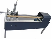 Станок для резки труб MS660