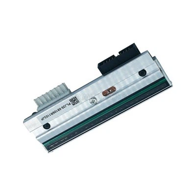 Печатная головка для Avery XLP504/XLP514 600DPI