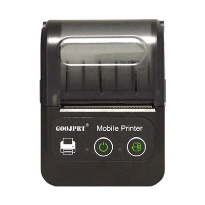 PT280 Portable Thermal CEMPIPT PRINTER Thermal Printer POS