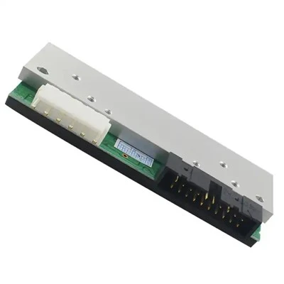 Rohm штрих-код печати Head KD2003-DC 91 300 DPI