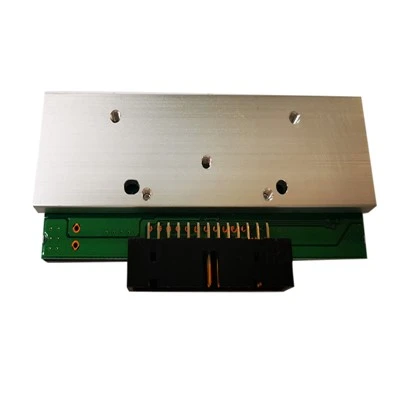 Rohm штрих-кодовый головка KD2003-GL12B/CF17B 300DPI