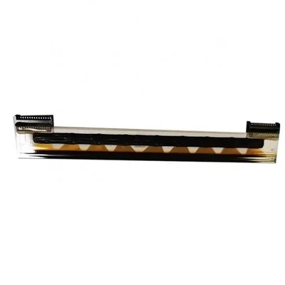 Rohm штрих-код печати Head KD2005-GD 45 203 DPI