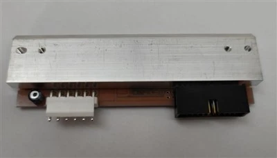 Spectra II Dynacode II 107-12 107 MM Prentthead для Карла Валентина