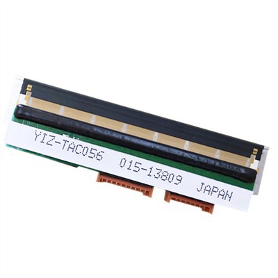 Thermal Purthead для Digi SM -90 60 MM 203 DPI 10LXTHDOH60R30 Шкала Принтер Печатная головка