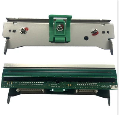 Toshiba Prigthead Model: 0 TSBC0145201F