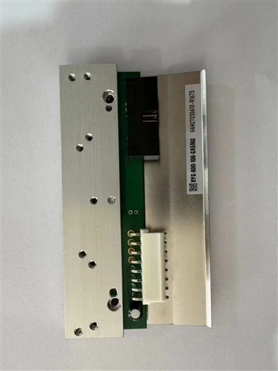 TSC 644 Совместимая печатная головка, сделанная в Китае, производится экономический выбор экономического выбора