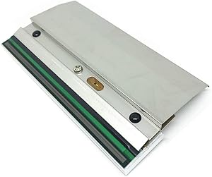 Печатающая головка TSC 346MU/346MPRO