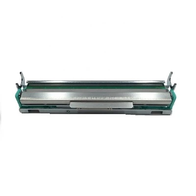 TSC TTP343C 300 точек на дюйм