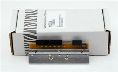 Зебра 220Xi3 300dpi