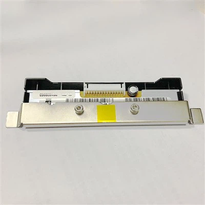 Новая оригинальная термопечатающая головка Zebra ZT231 203dpi