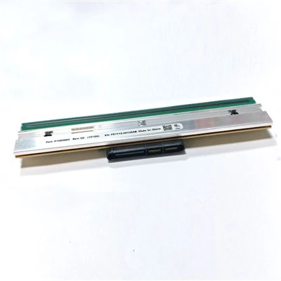 Zebra Thermal Printhead zt 620 203 DPI 300DPI Новая оригинальная печатная головка