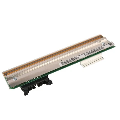 Zebra Thermal Printhead170xi3/170pax 4 203 DPI 300DPI Новая оригинальная печата
