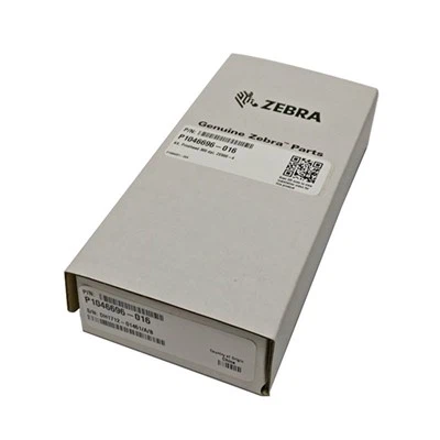 Зебра ZE500-6.6 300dpi