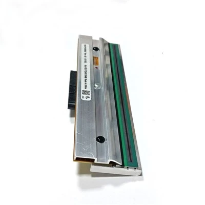 TSC 243PRO 203 точек на дюйм