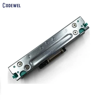 TSC TTP345 300точек на дюйм