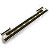Печатная головка Zebra GK420D 203DPI